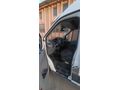 HATASIZ BOYASIZ 2018 FORD TRANSİT 350L