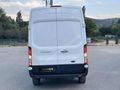 ZENGİBAR OTOMOTİV"DEN HATASIZ 2017 350L KROM DİREKSİYON FULL