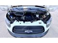 ZENGİBAR OTOMOTİV"DEN HATASIZ 2017 350L KROM DİREKSİYON FULL
