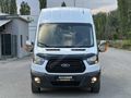 ZENGİBAR OTOMOTİV"DEN HATASIZ 2017 350L KROM DİREKSİYON FULL