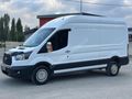 ZENGİBAR OTOMOTİV"DEN HATASIZ 2017 350L KROM DİREKSİYON FULL