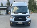 ZENGİBAR OTOMOTİV"DEN HATASIZ 2017 350L KROM DİREKSİYON FULL
