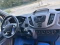 ZENGİBAR OTOMOTİV"DEN HATASIZ 2017 350L KROM DİREKSİYON FULL