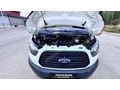 ZENGİBAR OTOMOTİV"DEN HATASIZ 2017 350L KROM DİREKSİYON FULL