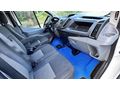 ZENGİBAR OTOMOTİV"DEN HATASIZ 2017 350L KROM DİREKSİYON FULL