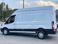 ZENGİBAR OTOMOTİV"DEN HATASIZ 2017 350L KROM DİREKSİYON FULL