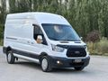 ZENGİBAR OTOMOTİV"DEN HATASIZ 2017 350L KROM DİREKSİYON FULL