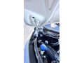 ZENGİBAR OTOMOTİV"DEN HATASIZ 2017 350L KROM DİREKSİYON FULL