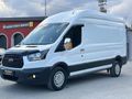 ZENGİBAR OTOMOTİV"DEN HATASIZ 2017 350L KROM DİREKSİYON FULL