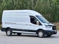 ZENGİBAR OTOMOTİV"DEN HATASIZ 2017 350L KROM DİREKSİYON FULL