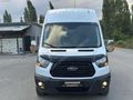 ZENGİBAR OTOMOTİV"DEN HATASIZ 2017 350L KROM DİREKSİYON FULL