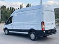ZENGİBAR OTOMOTİV"DEN HATASIZ 2017 350L KROM DİREKSİYON FULL