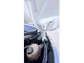 ZENGİBAR OTOMOTİV"DEN HATASIZ 2017 350L KROM DİREKSİYON FULL