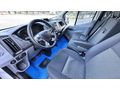 ZENGİBAR OTOMOTİV"DEN HATASIZ 2017 350L KROM DİREKSİYON FULL