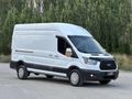 ZENGİBAR OTOMOTİV"DEN HATASIZ 2017 350L KROM DİREKSİYON FULL