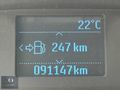 ?ÇAĞDAŞLAR' DAN ?BOYASIZ ? TRANSİT 350 L ?SADECE 91.000 KM'DE