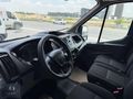 ?ÇAĞDAŞLAR' DAN ?BOYASIZ ? TRANSİT 350 L ?SADECE 91.000 KM'DE