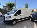 HATASIZ BOYASIZ TRAMERSİZ %20 FATURALI