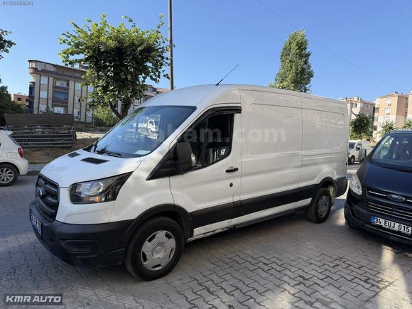 HATASIZ BOYASIZ TRAMERSİZ %20 FATURALI