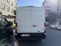 HATASIZ BOYASIZ TRAMERSİZ %20 FATURALI