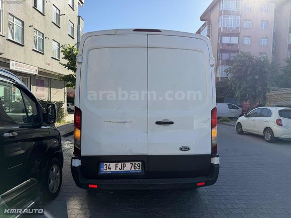 HATASIZ BOYASIZ TRAMERSİZ %20 FATURALI