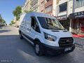 HATASIZ BOYASIZ TRAMERSİZ %20 FATURALI