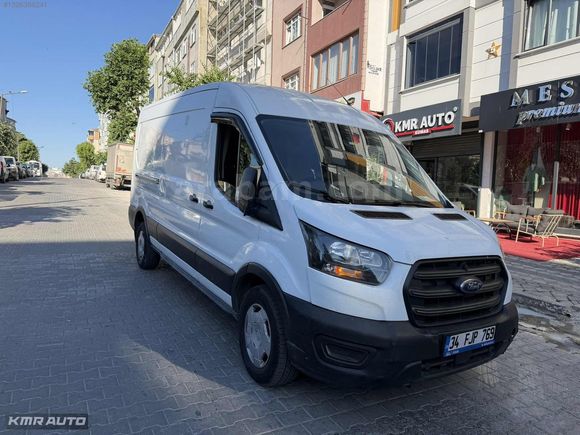 HATASIZ BOYASIZ TRAMERSİZ %20 FATURALI