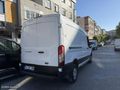 HATASIZ BOYASIZ TRAMERSİZ %20 FATURALI