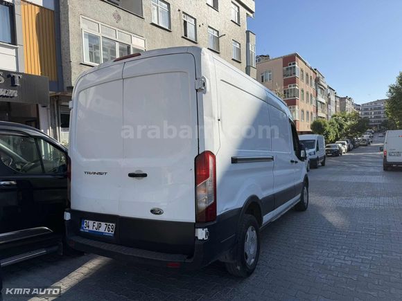 HATASIZ BOYASIZ TRAMERSİZ %20 FATURALI