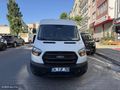 HATASIZ BOYASIZ TRAMERSİZ %20 FATURALI