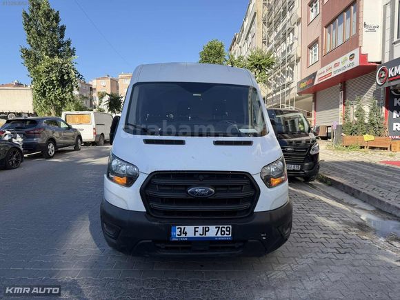 HATASIZ BOYASIZ TRAMERSİZ %20 FATURALI