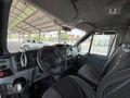 2013-AKTİF ÇALIŞAN AMBULANS-4 LASTİK SIFIR-FULL DONANIMLI