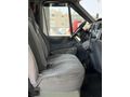 2013-AKTİF ÇALIŞAN AMBULANS-4 LASTİK SIFIR-FULL DONANIMLI