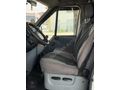 2013-AKTİF ÇALIŞAN AMBULANS-4 LASTİK SIFIR-FULL DONANIMLI