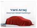 2022 TRANSİT 350 L Y.TAVAN A.ÇEKER %20 KDV SERVİS BAKIMLI