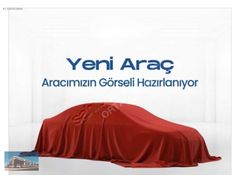 2022 TRANSİT 350 L Y.TAVAN A.ÇEKER %20 KDV SERVİS BAKIMLI