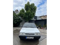 Sahibinden Tofaş Şahin 1.6 ie 2001 Model