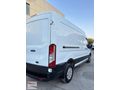 2021 MODEL FORD TRANSİT 350 L PANELVAN HATASIZ