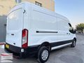 2021 MODEL FORD TRANSİT 350 L PANELVAN HATASIZ