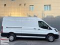 2021 MODEL FORD TRANSİT 350 L PANELVAN HATASIZ