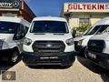 GÜLTEKİN OTOMOTİV DEN HATASIZ İLK SAHİBİNDEN PANELVAN ARKA ÇEKER