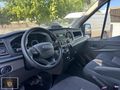 GÜLTEKİN OTOMOTİV DEN HATASIZ İLK SAHİBİNDEN PANELVAN ARKA ÇEKER