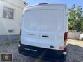 GÜLTEKİN OTOMOTİV DEN HATASIZ İLK SAHİBİNDEN PANELVAN ARKA ÇEKER