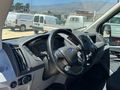 2018 Transit 350L panelvan 165.000km Klimalı
