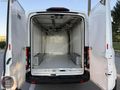 HATASIZ ET KANCALI FRİGOLU LASTİKLER SIFIR