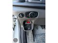 HATASIZ ET KANCALI FRİGOLU LASTİKLER SIFIR