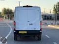 HATASIZ ET KANCALI FRİGOLU LASTİKLER SIFIR