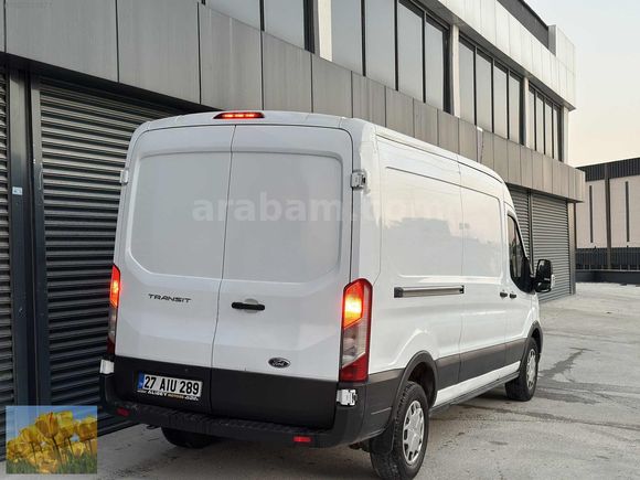 2021 BOYASIZ 120.000 BİNDE