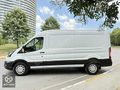 MİRHAN 2023 FORD 350L PAKET 9 GERİ GÖRÜŞ+KLİMA %20 KDV HATASIZ