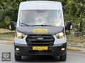MİRHAN 2023 FORD 350L PAKET 9 GERİ GÖRÜŞ+KLİMA %20 KDV HATASIZ